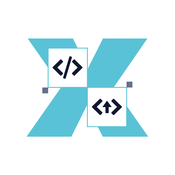 Senior Developer vs. Lead Developer Which is Right for Your Team?